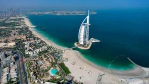Read more about the article Cheap Flights Delhi to Dubai from $283: Your 22–28 September 2026 Budget Escape