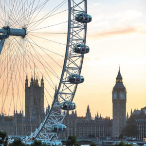 Read more about the article Dubai to London for $375: The Ultimate Budget Trip from 17–24 September 2026