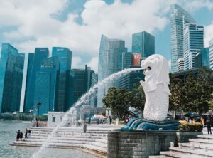 Read more about the article Jakarta to Singapore from $152: 28–31 August 2026 Budget Getaway