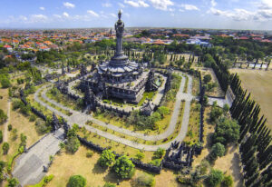 Read more about the article Kuala Lumpur to Bali for $224: 24–27 September 2026 Budget Escape