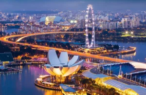 Read more about the article Cheap Flights Kuala Lumpur to Singapore: 18–20 August 2026 Trip from $106