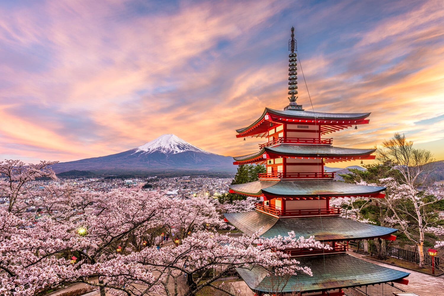 You are currently viewing Cheap Flights Seoul to Tokyo From $172: 21–27 August Budget Escape in 2026