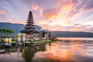 Read more about the article Singapore to Bali for $177: 6-Day Budget Escape, 26–31 August 2026