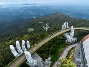 Read more about the article Singapore to Ho Chi Minh City for $136: The Ultimate Budget Escape from 21–24 September 2026