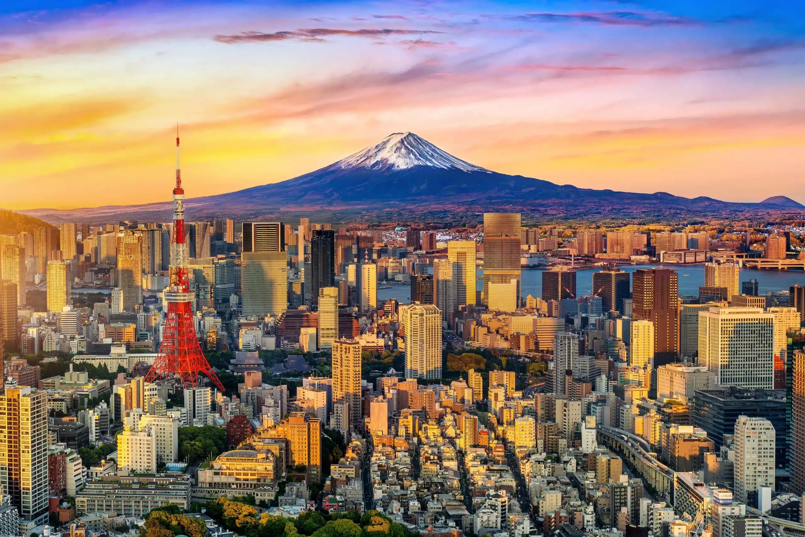 You are currently viewing Cheap Flights Taipei to Tokyo from $220: 26–31 August 2026 Budget Tour Plan