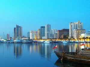 Read more about the article Tokyo to Manila for $340: The Ultimate Budget Trip from September 13–18, 2026